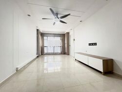 Blk 1 Pine Close (Geylang), HDB 5 Rooms #638176181